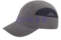 BUMPCAPMESH.jpg
