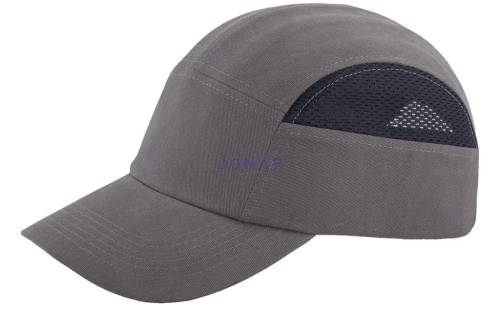 BUMPCAPMESH.jpg