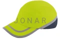 BUMPCAPFLUO (1).jpg