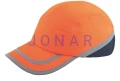 BUMPCAPFLUO.jpg