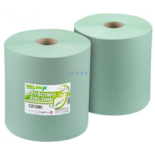 czysciwo pap zielone.jpg