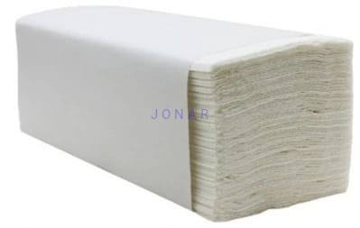 recznik pap Zetka Katrin.jpg