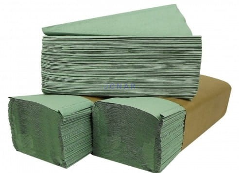 recznik pap Zetka zielona.jpg