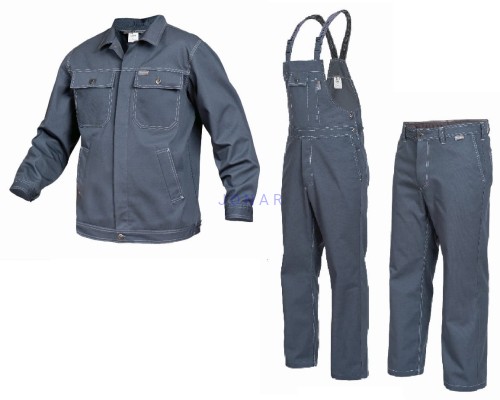 Ubranie Neptun siwe.jpg