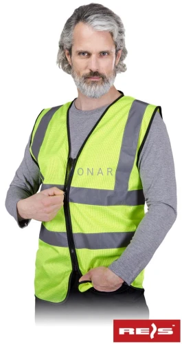 kamizelka KOS-MESHZIP.jpg
