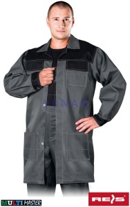 Fartuch Multi Master