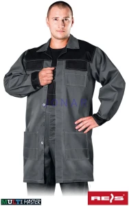 Fartuch Multi Master