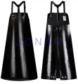 fartuch kwasoodporny AJ-FK124 2.jpg