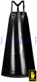 fartuch kwasoodporny AJ-FK124.jpg