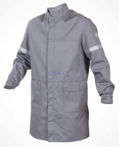 fartuch kwasoodporny Chemik AS.jpg