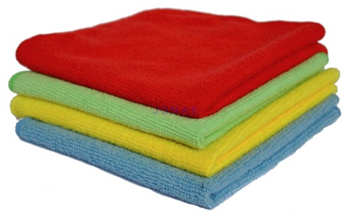 scierka mikrofibra.jpg