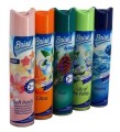 odswiezacz Brise spray.jpg