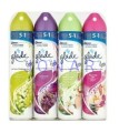 odswiezacz Glade spray.jpg