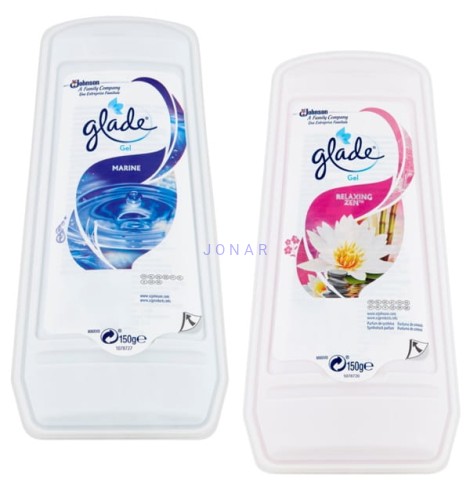 odswiezacz Glade zel.jpg