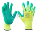 rekawice Covent Foam.jpg