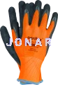OX-LATEKSFOM PB.png