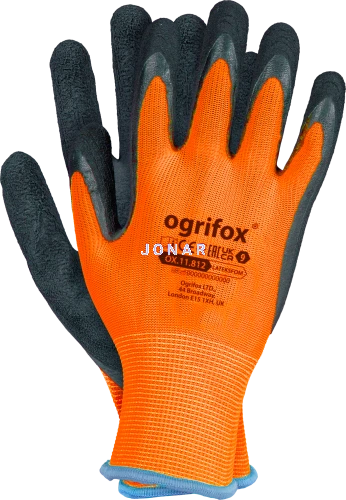 OX-LATEKSFOM PB.png