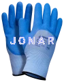 rekawie Gripex.png