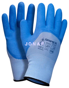 Rękawice GRIPEX