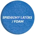 spieniony lateks Gripex.jpg
