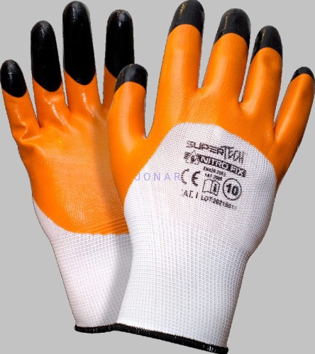 rekawice Nitro Fix.jpg