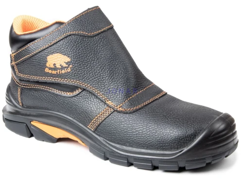 trzewiki Spawalnicze Bearfield.jpg