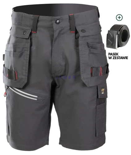 szorty seven kings pro grafit.jpg