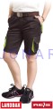 FRAULAND-TS BY.jpg