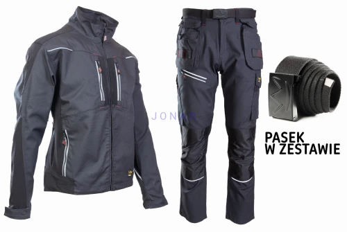 Ubranie Seven Kings Pro.jpg