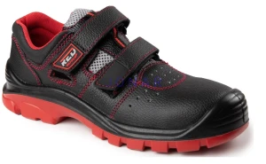 Sandały Max Popular S1, O1, S1P