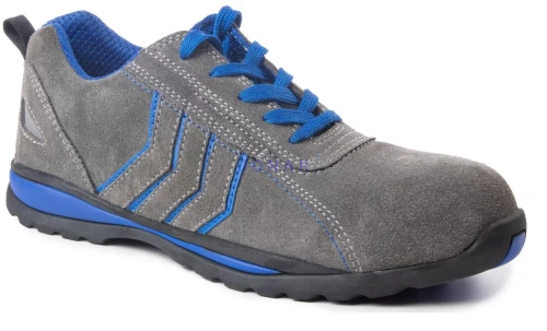 polbuty MaxPopFusion siwy.jpg