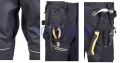 spodnie Seven Kings Pro 3.jpg