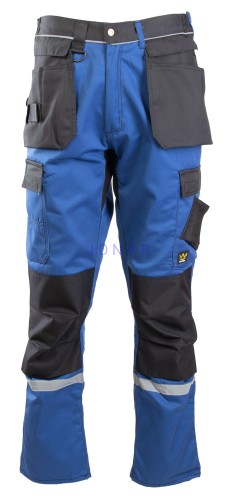 spodnie Seven Kings Saphir do pasa.jpg