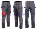 spodnie Seven Kings Quartz pas 2.jpg