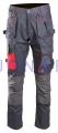 spodnie Seven Kings Quartz pas.jpg