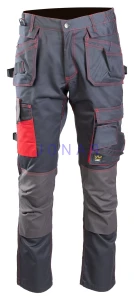 Spodnie Seven Kings Quartz