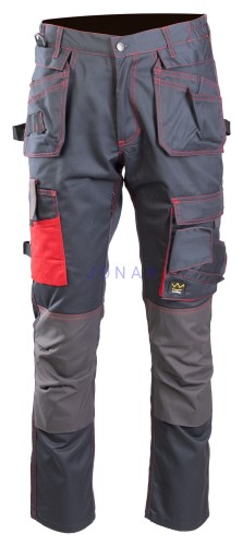 spodnie Seven Kings Quartz pas.jpg