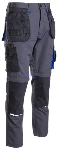 Spodnie Seven Kings Topaz siwe3.jpg