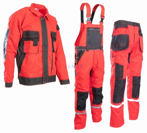 ubranie Seven Kings Rubin2.jpg