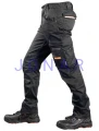 spodnie Actiflex2.jpg