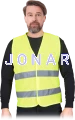 KOS-MESH.png