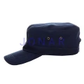 granat