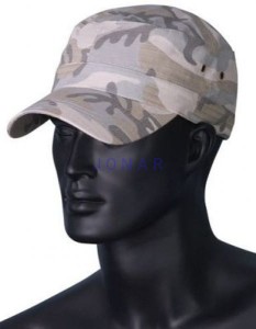 Czapka typu Army / Ranger
