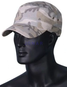 Czapka typu Army / Ranger