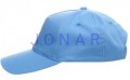 czapka Classic jasny niebieski.jpg