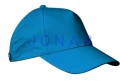 czapka Classic turkus.jpg