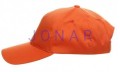 czapka Classic pomarancz.jpg