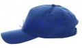 czapka Classic niebieska.jpg