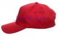 czapka Classic czerwona.jpg
