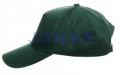 czapka Classic ciemna zielen.jpg